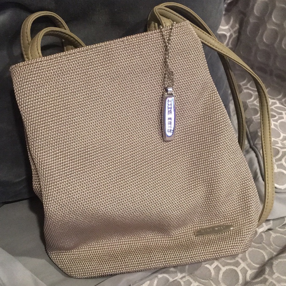 Nine West Handbag